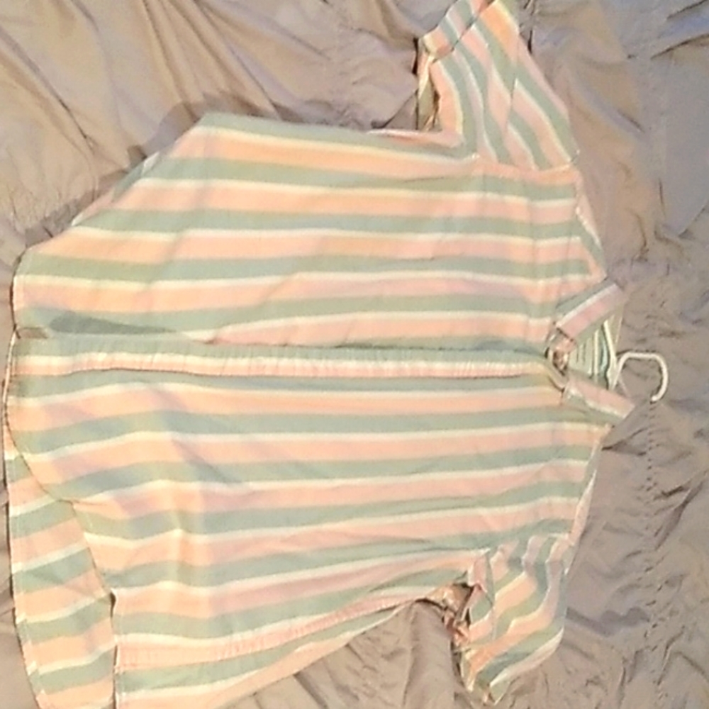 Mens shirt